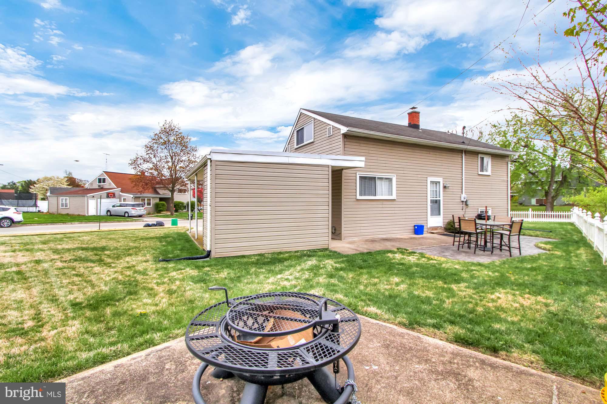 1200 Devers Road York, PA 17404 - Photo 6 of 31