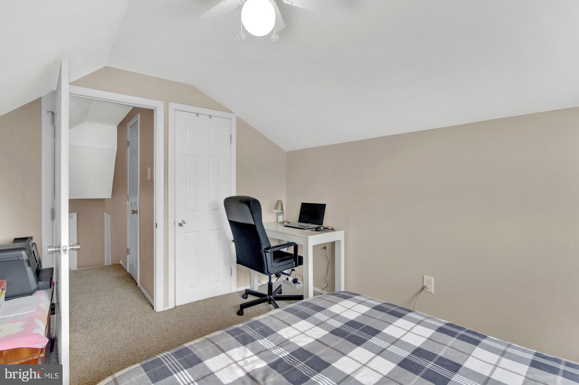 1200 Devers Road York, PA 17404 - Photo 7 of 31