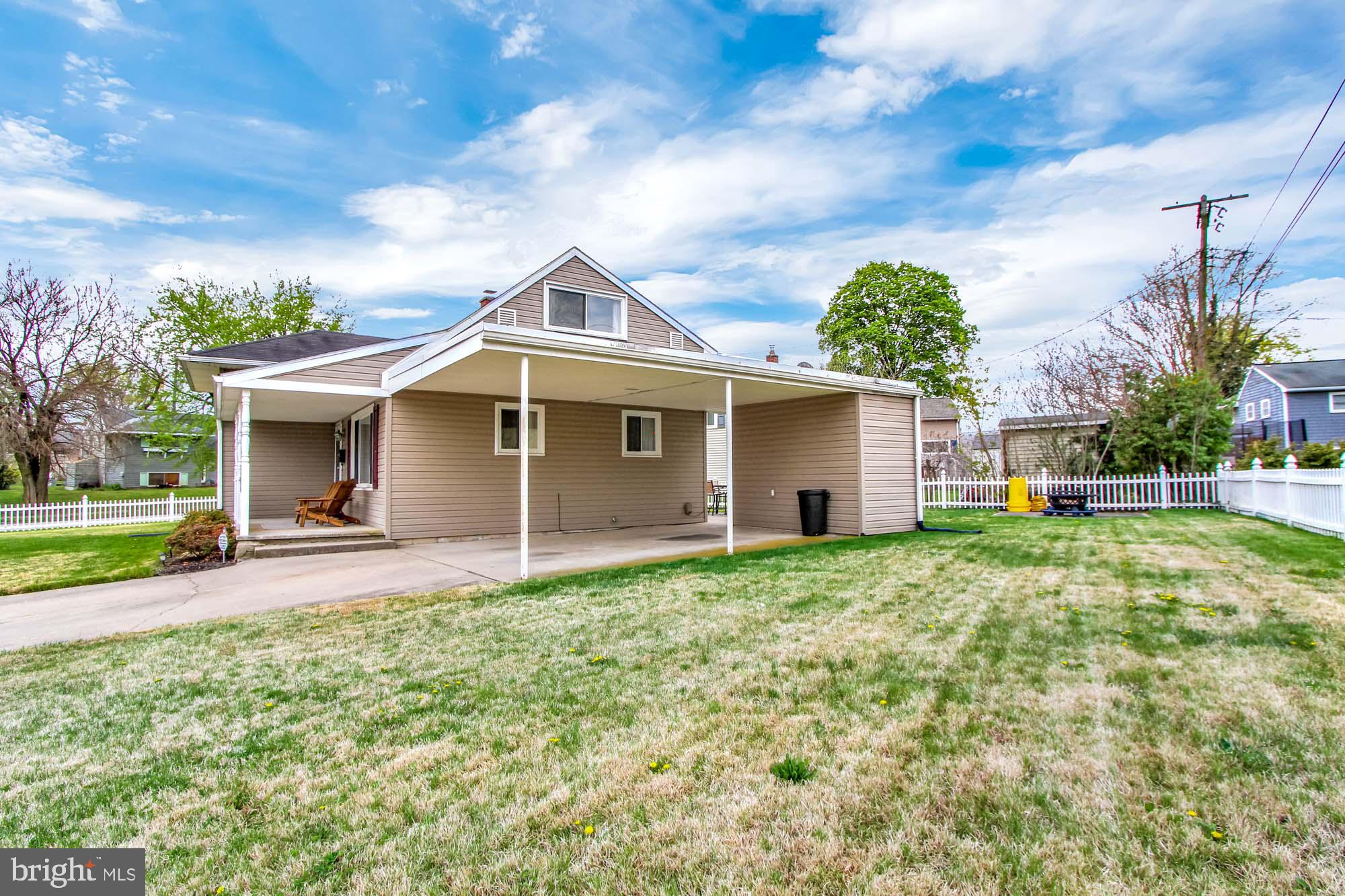 1200 Devers Road York, PA 17404 - Photo 8 of 31