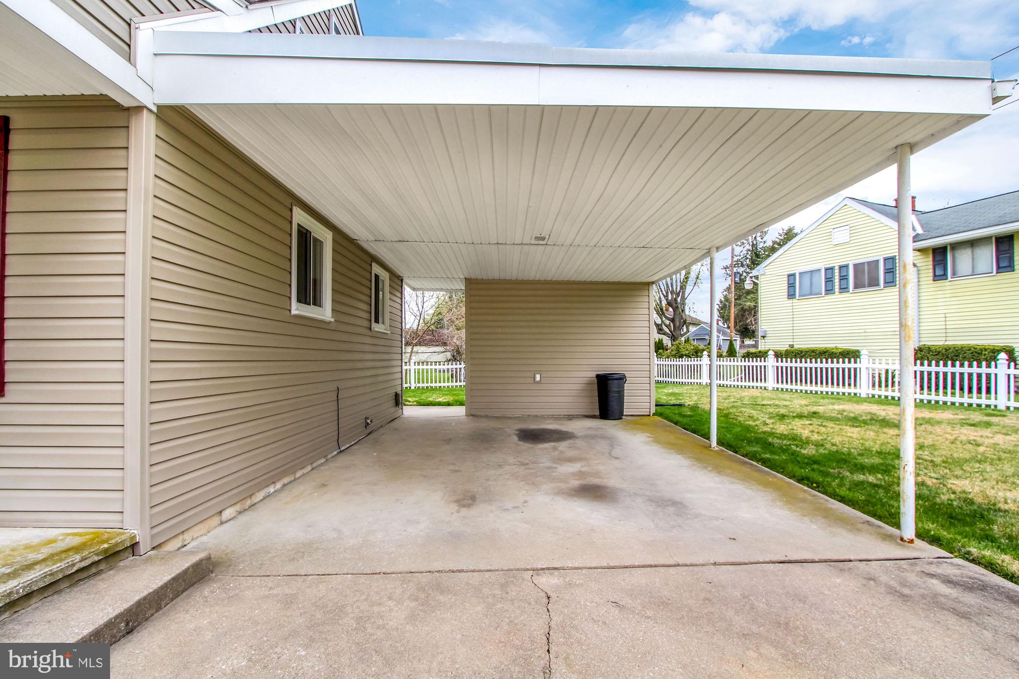 1200 Devers Road York, PA 17404 - Photo 9 of 31