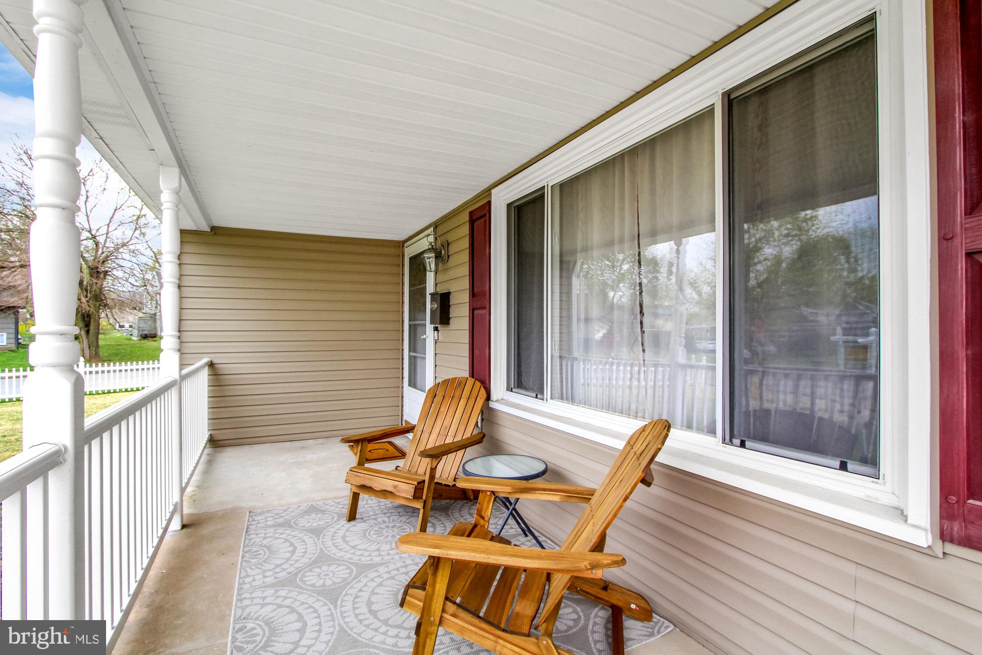 1200 Devers Road York, PA 17404 - Photo 10 of 31