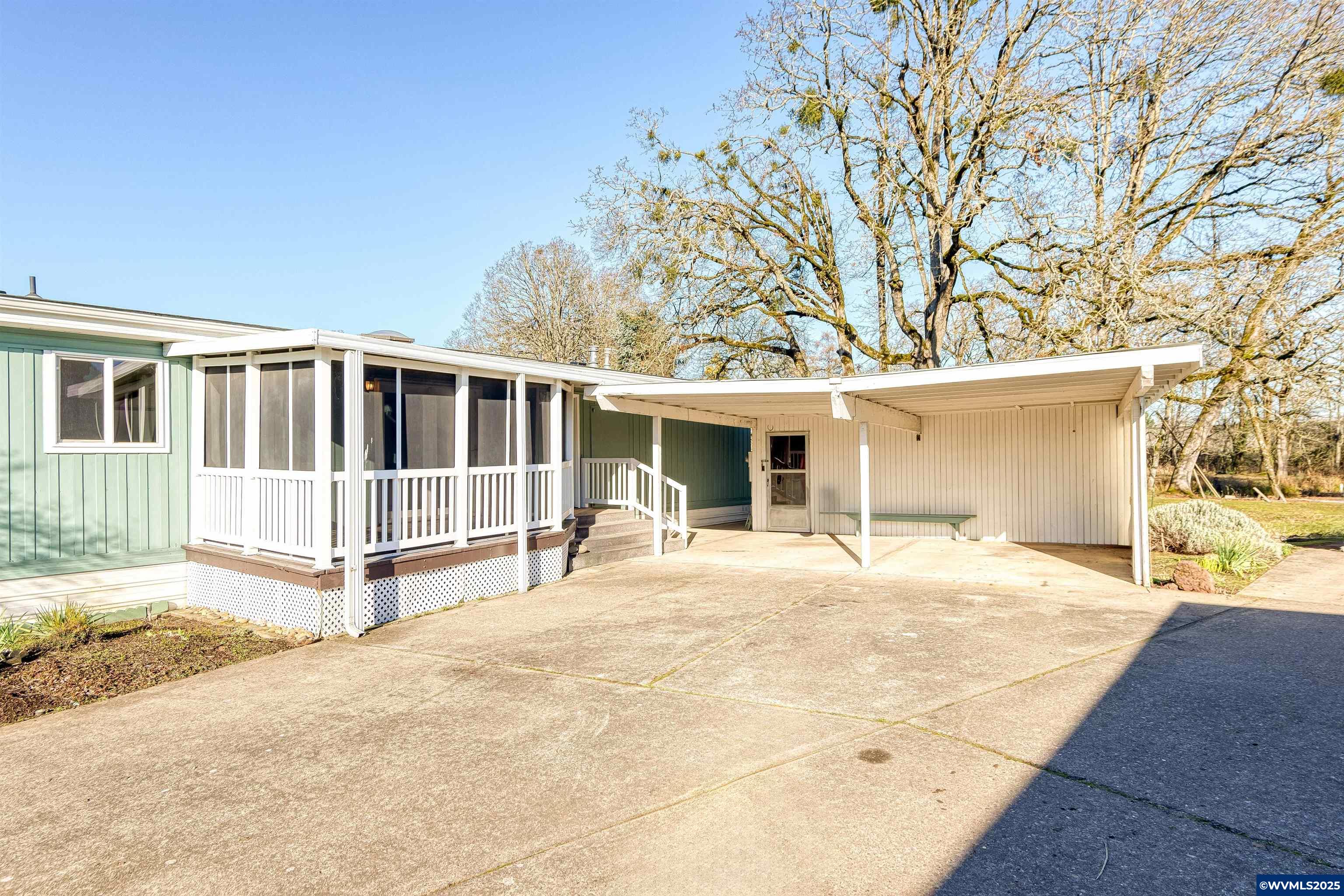 3100 Turner Road Southeast, Unit 218 Salem, OR 97302 - Photo 17 of 19 Gallery Image 17