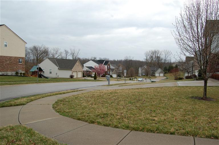 1164 Hunters Ridge Hebron, KY 41048 - Photo 26 of 26
