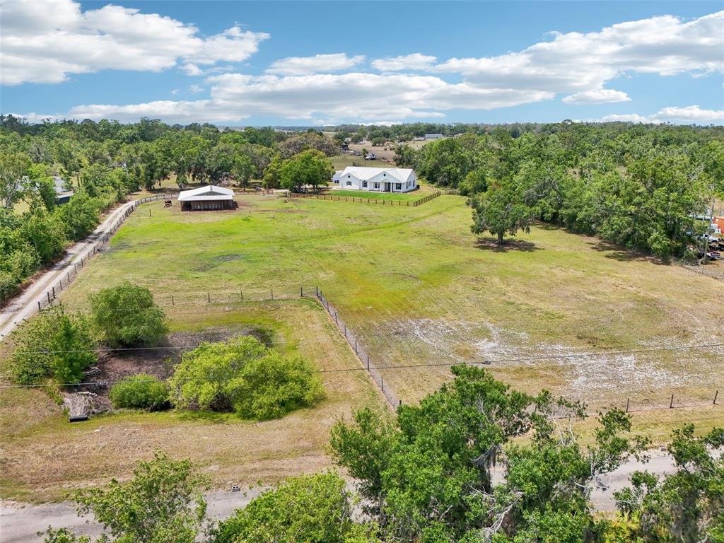 21019 Lonesome Acre Road Wimauma, FL 33598 - Photo 51 of 60