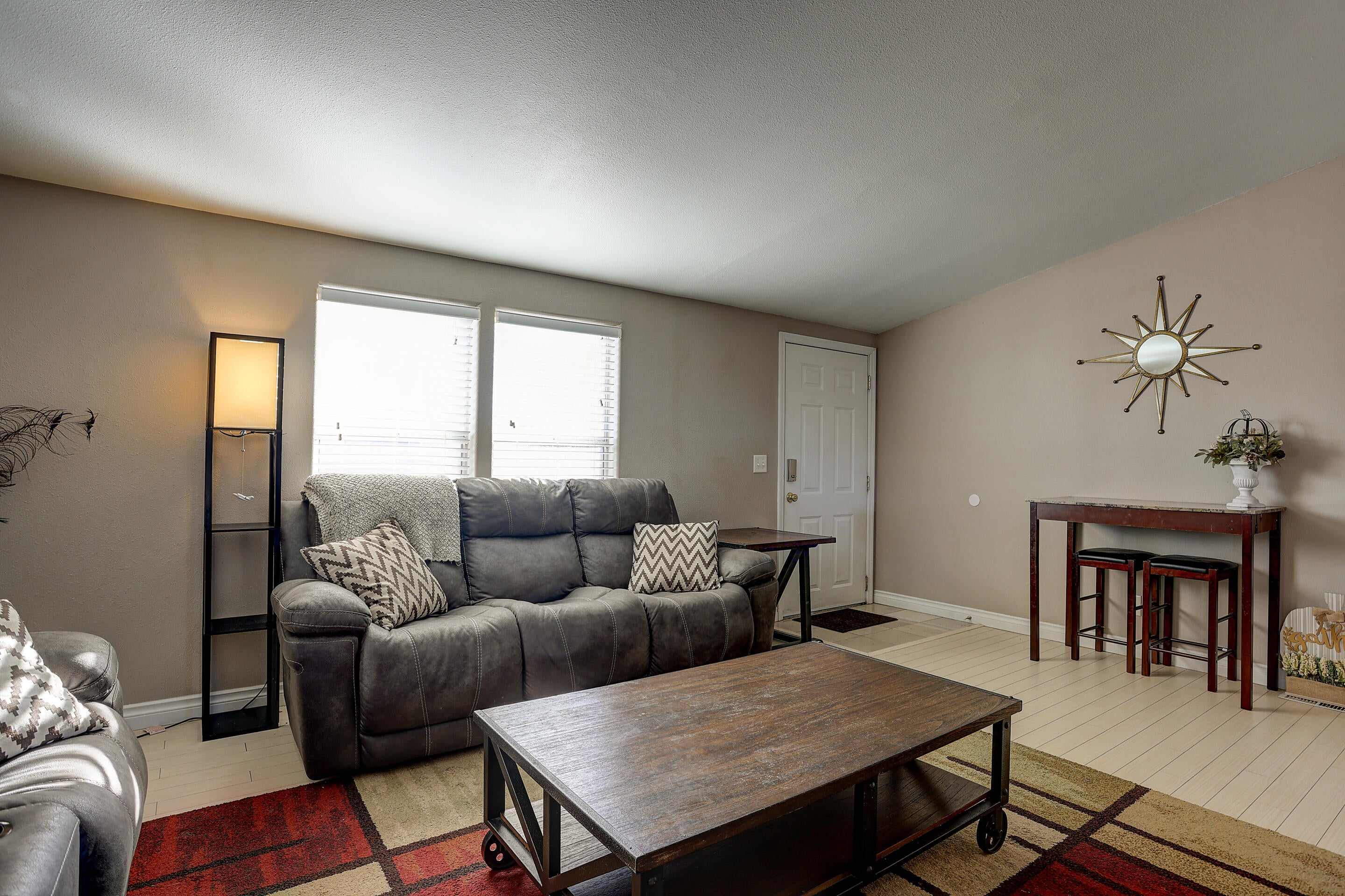 517 Center Ridge Drive MLS-7