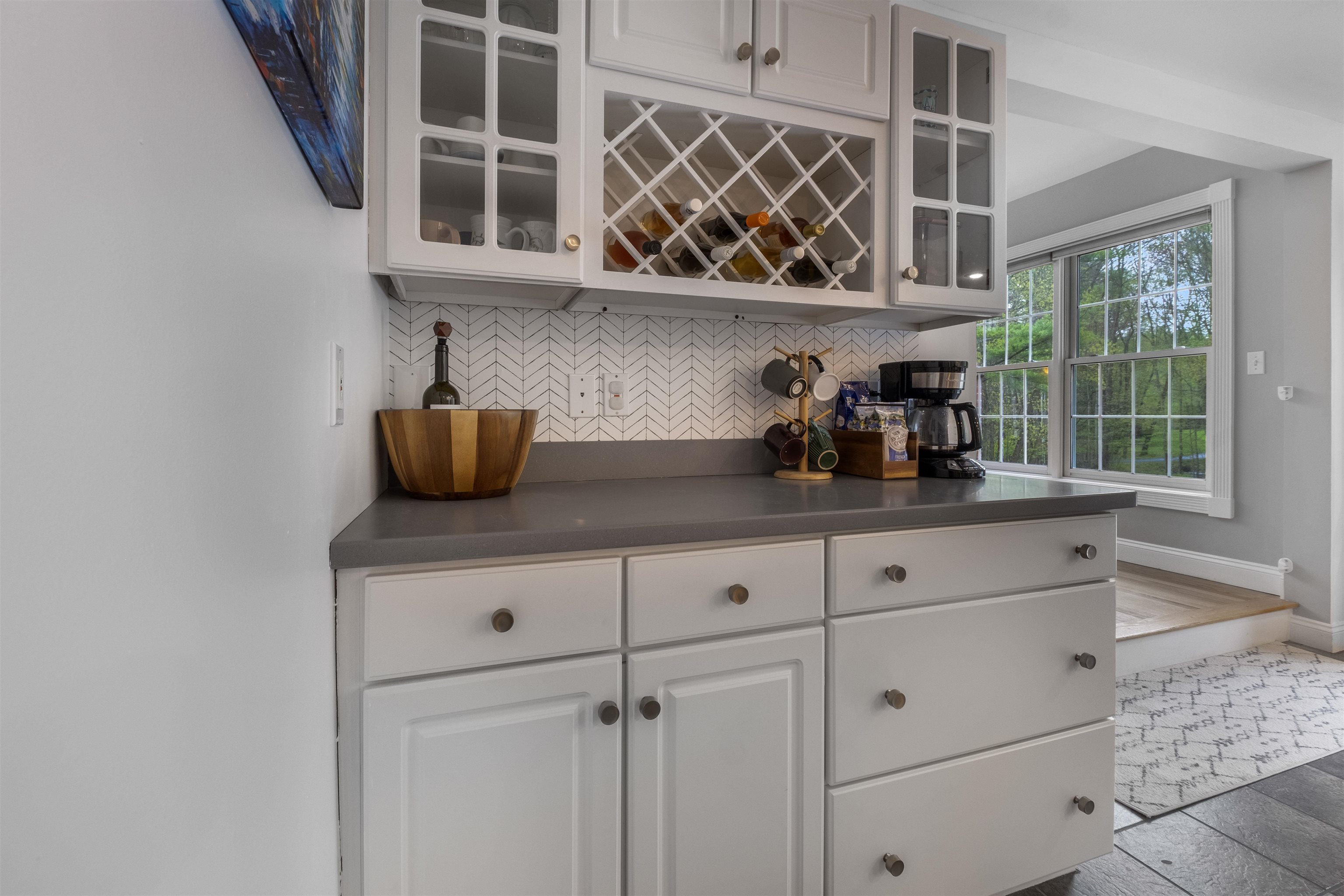 278 Long Hill Road Dover, NH 03820 - Photo 50 of 60