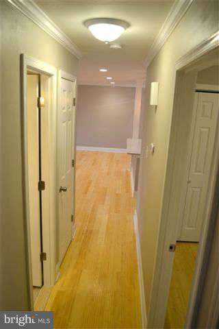 12800 Livingston Road Fort Washington, MD 20744 - Photo 12 of 29 Interior (General)