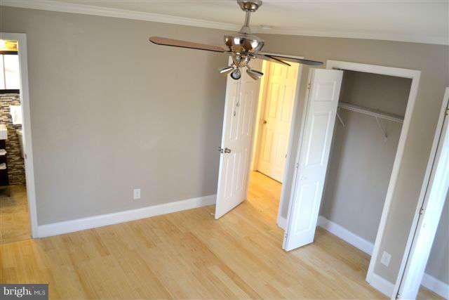 12800 Livingston Road Fort Washington, MD 20744 - Photo 13 of 29 Interior (General)