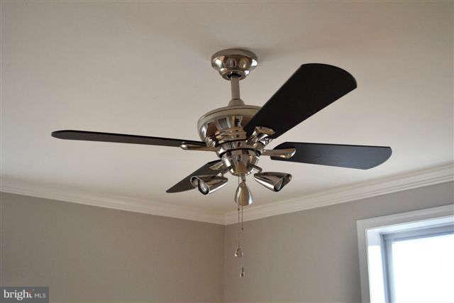 12800 Livingston Road Fort Washington, MD 20744 - Photo 14 of 29 Interior (General)