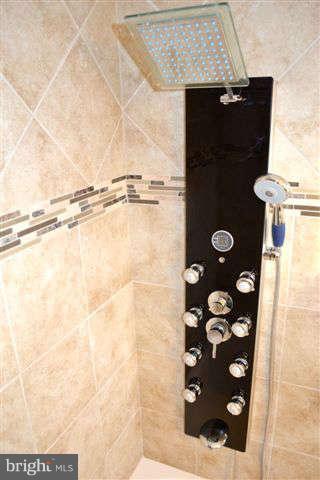 12800 Livingston Road Fort Washington, MD 20744 - Photo 17 of 29 Bath (Master)