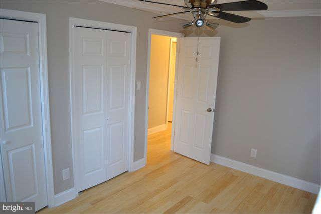 12800 Livingston Road Fort Washington, MD 20744 - Photo 18 of 29 Bedroom (Master)