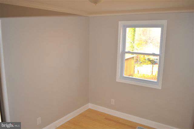 12800 Livingston Road Fort Washington, MD 20744 - Photo 20 of 29 Bedroom