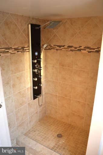 12800 Livingston Road Fort Washington, MD 20744 - Photo 26 of 29 Bath
