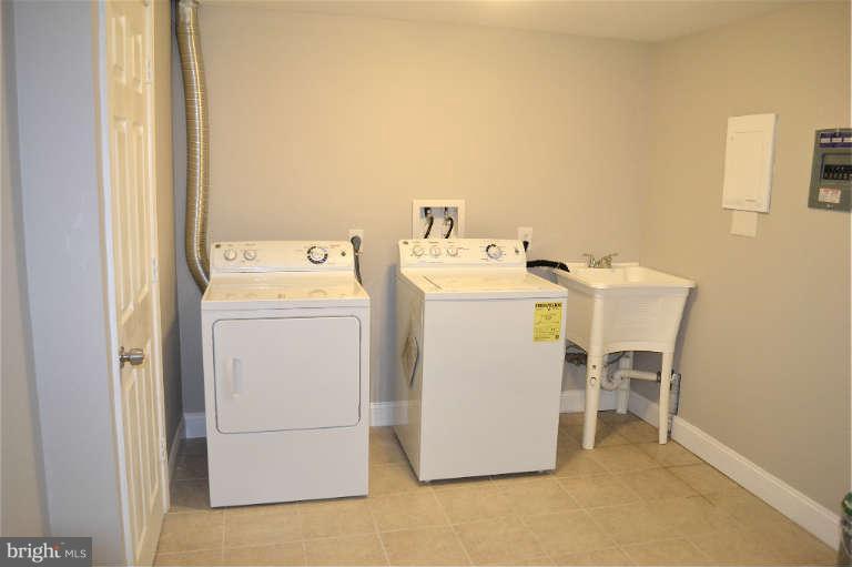 12800 Livingston Road Fort Washington, MD 20744 - Photo 28 of 29 Interior (General)