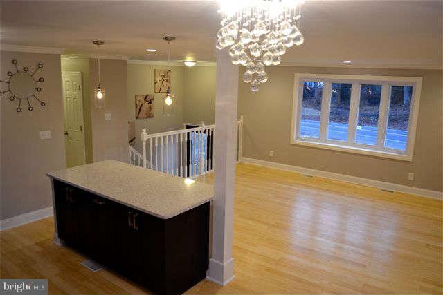 12800 Livingston Road Fort Washington, MD 20744 - Photo 8 of 29 Interior (General)