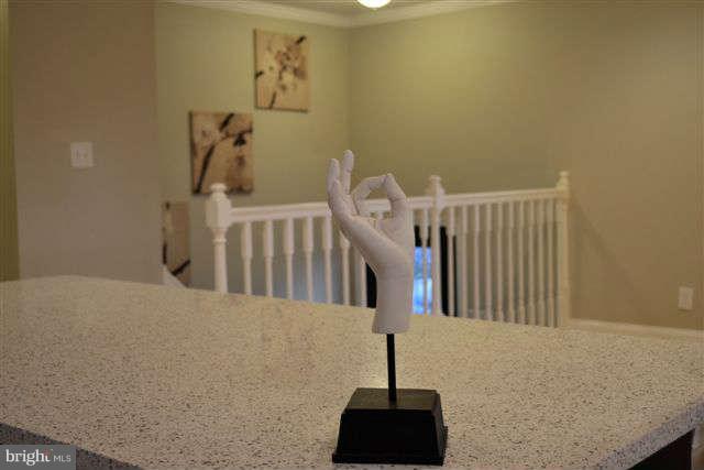 12800 Livingston Road Fort Washington, MD 20744 - Photo 9 of 29 Interior (General)