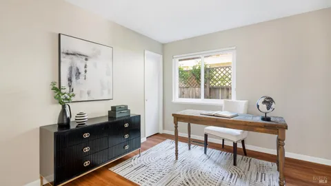 $925,000 | 846 Winton Drive, Petaluma, CA 94954