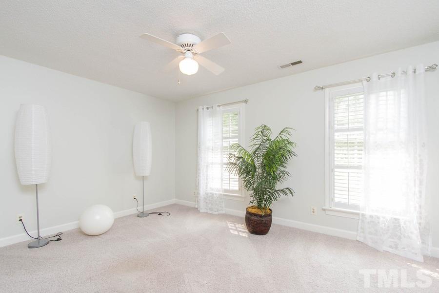4020 Stemmons Court Raleigh, NC 27613 - Photo 22 of 24 Gallery Image 22