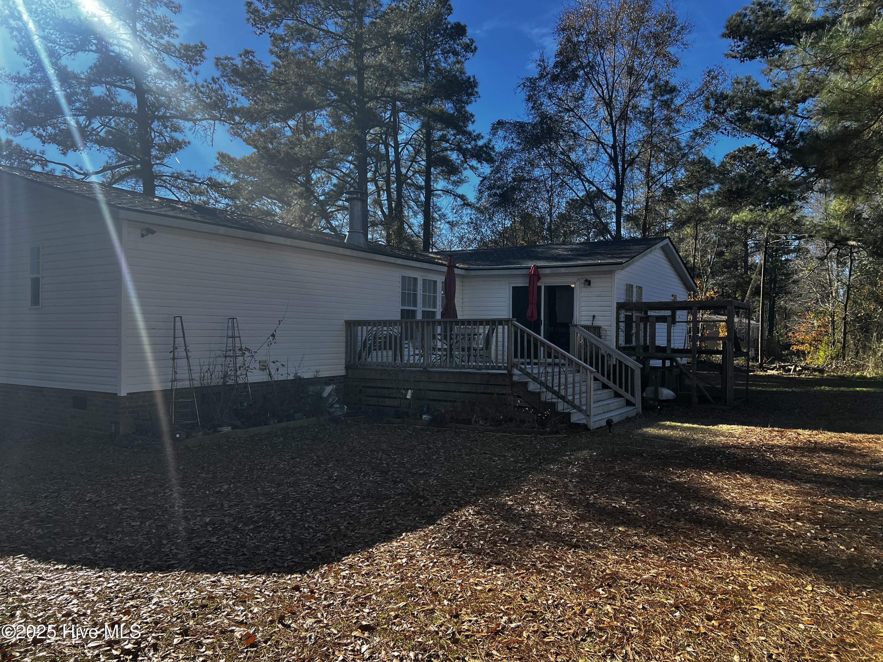 688 Georgia Pacific Road Whiteville, NC 28472 - Photo 41 of 49 IMG_2014