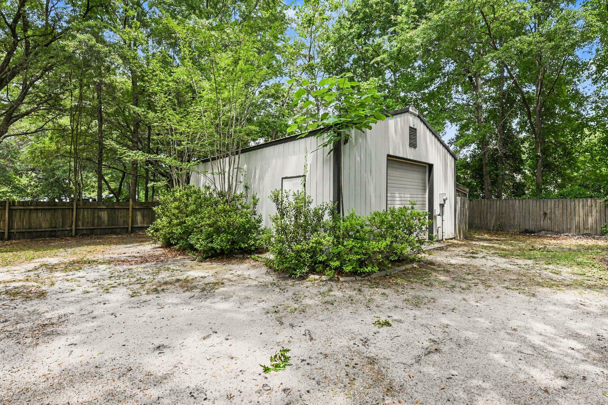9708 Jamison Road Ladson, SC 29456 - Photo 30 of 35 033_file_4813