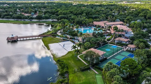 $715,000 | 78 Stoney Drive, Palm Beach Gardens, FL 33410