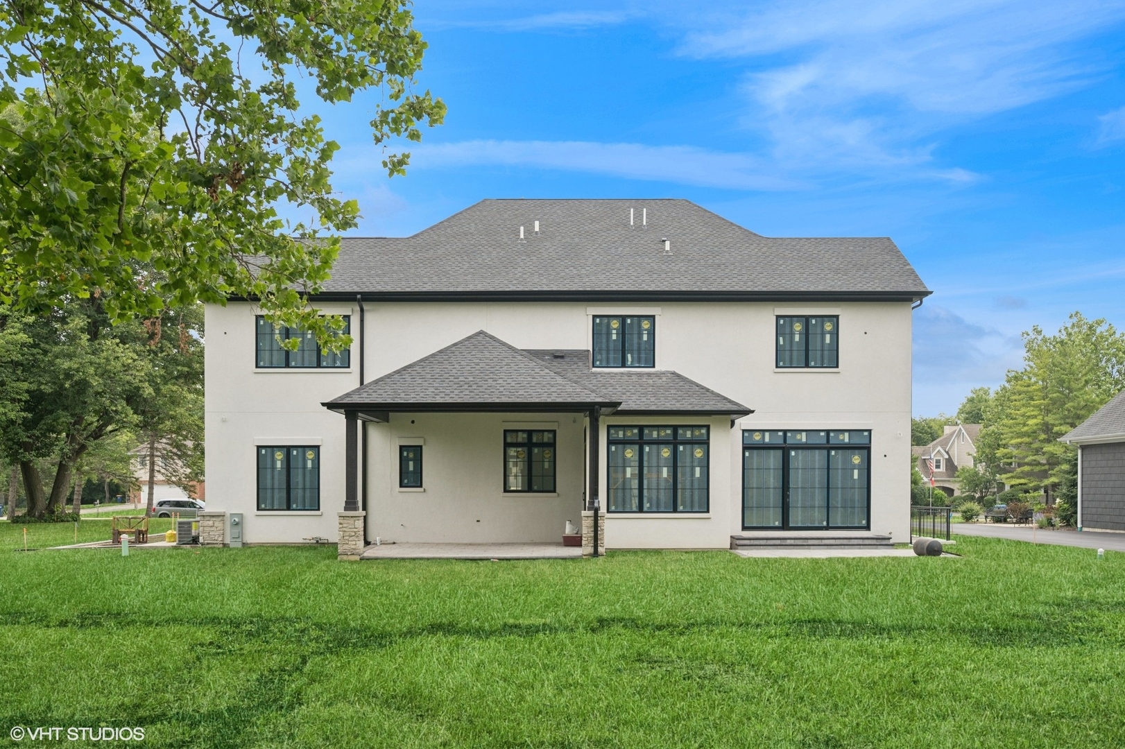 2102 Grange Road Highland Park, IL 60035 - Photo 3 of 33 Gallery Image 3