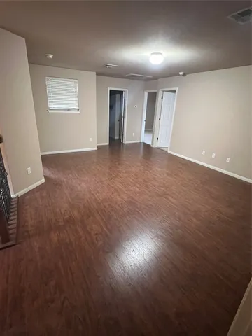 $1,995 | 30003 Bumble Bee Drive, Georgetown, TX 78628