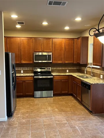 $1,995 | 30003 Bumble Bee Drive, Georgetown, TX 78628