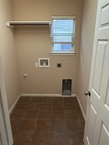 $1,995 | 30003 Bumble Bee Drive, Georgetown, TX 78628