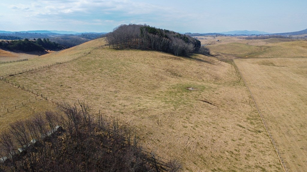 Tbd Old Baltimore Road Draper, VA 24324 - Photo 13 of 47 Gallery Image 13