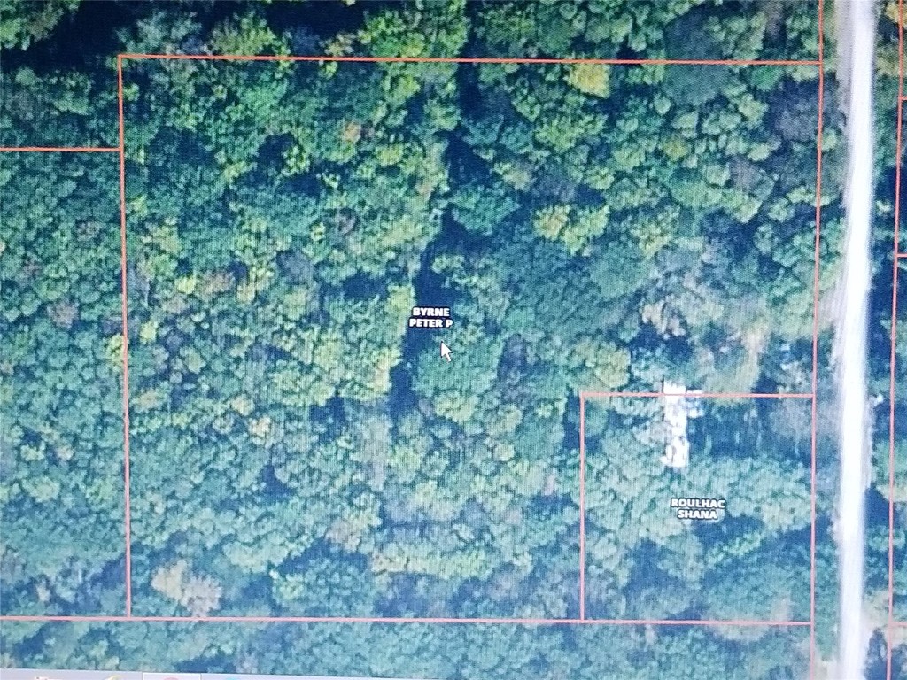 180 Brown Road Windsor, NY 13795 - Photo 1 of 2 Gallery Image 1