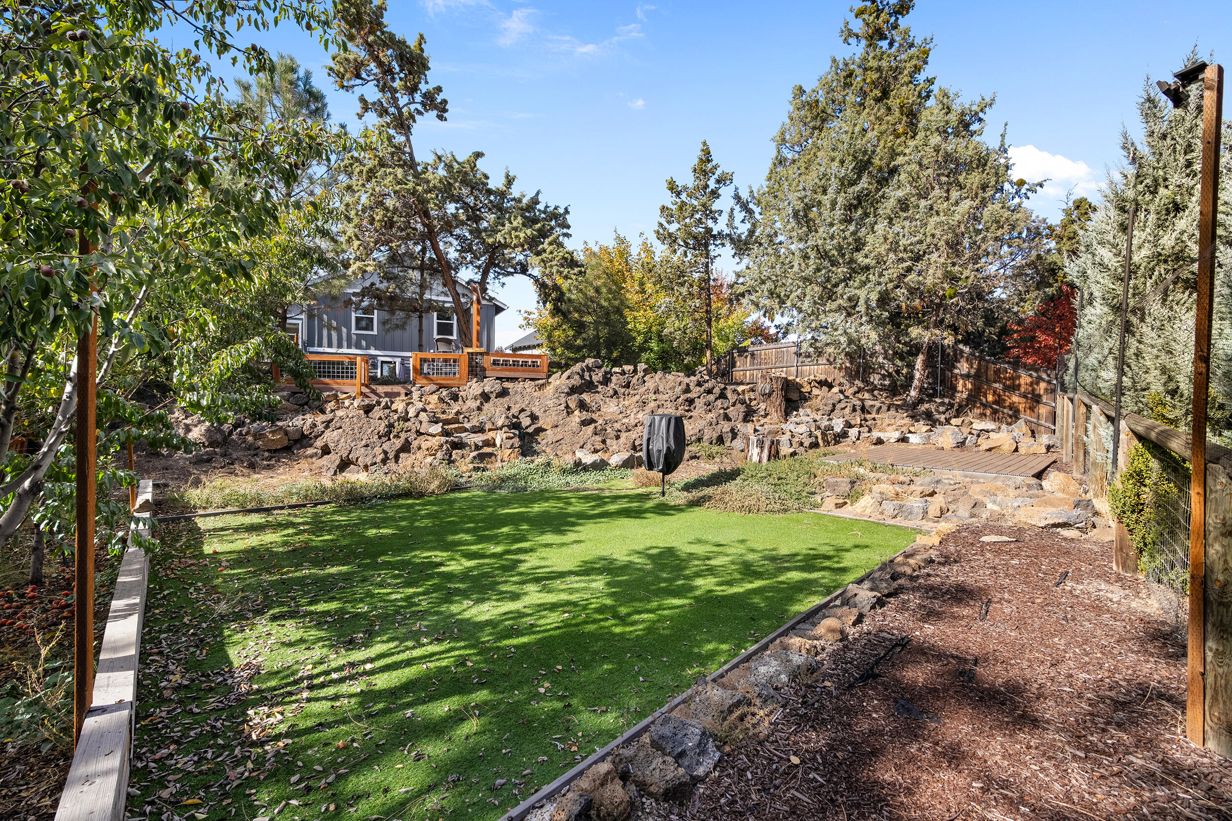 62906 Bilyeu Way Bend, OR 97701 - Photo 80 of 100 29-print-_DSC3851