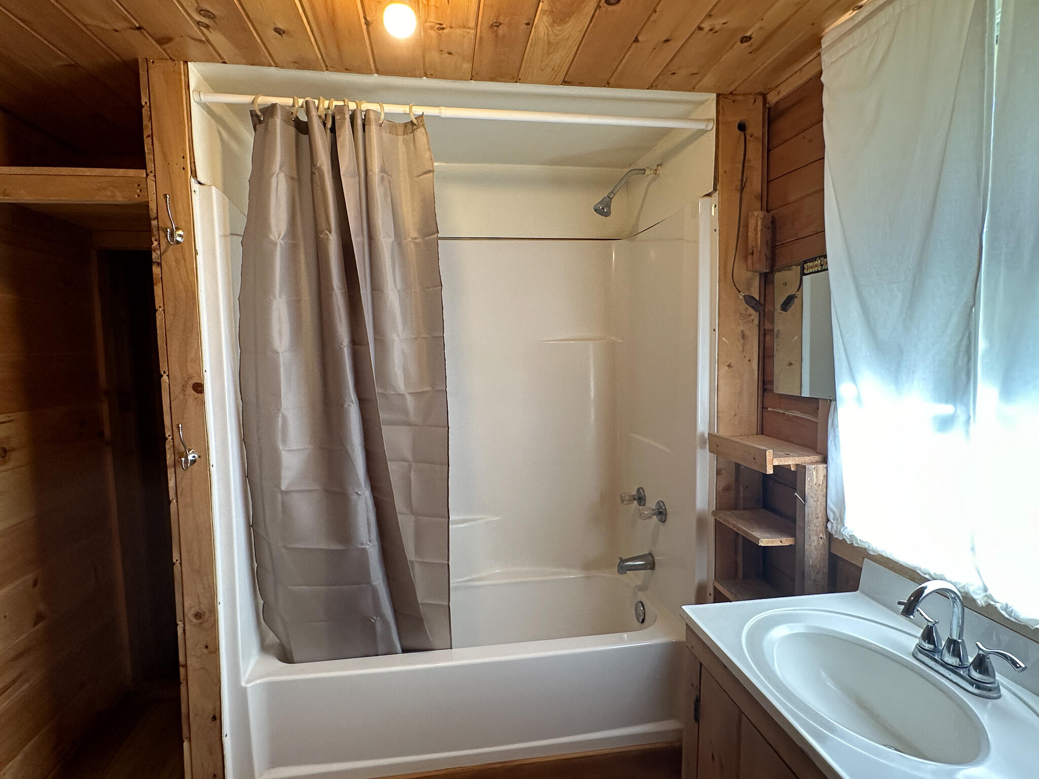 63 Short Point Way Penobscot, ME 04476 - Photo 26 of 37 26