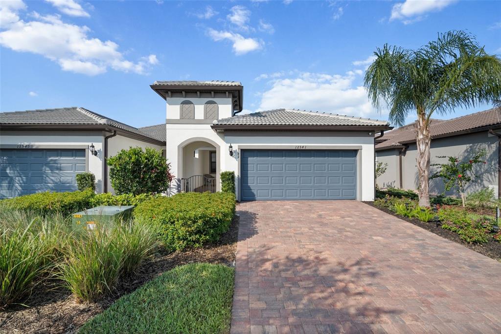 12541 Marsh Pointe Road Sarasota, FL 34238 - Photo 1 of 1 Gallery Image 1
