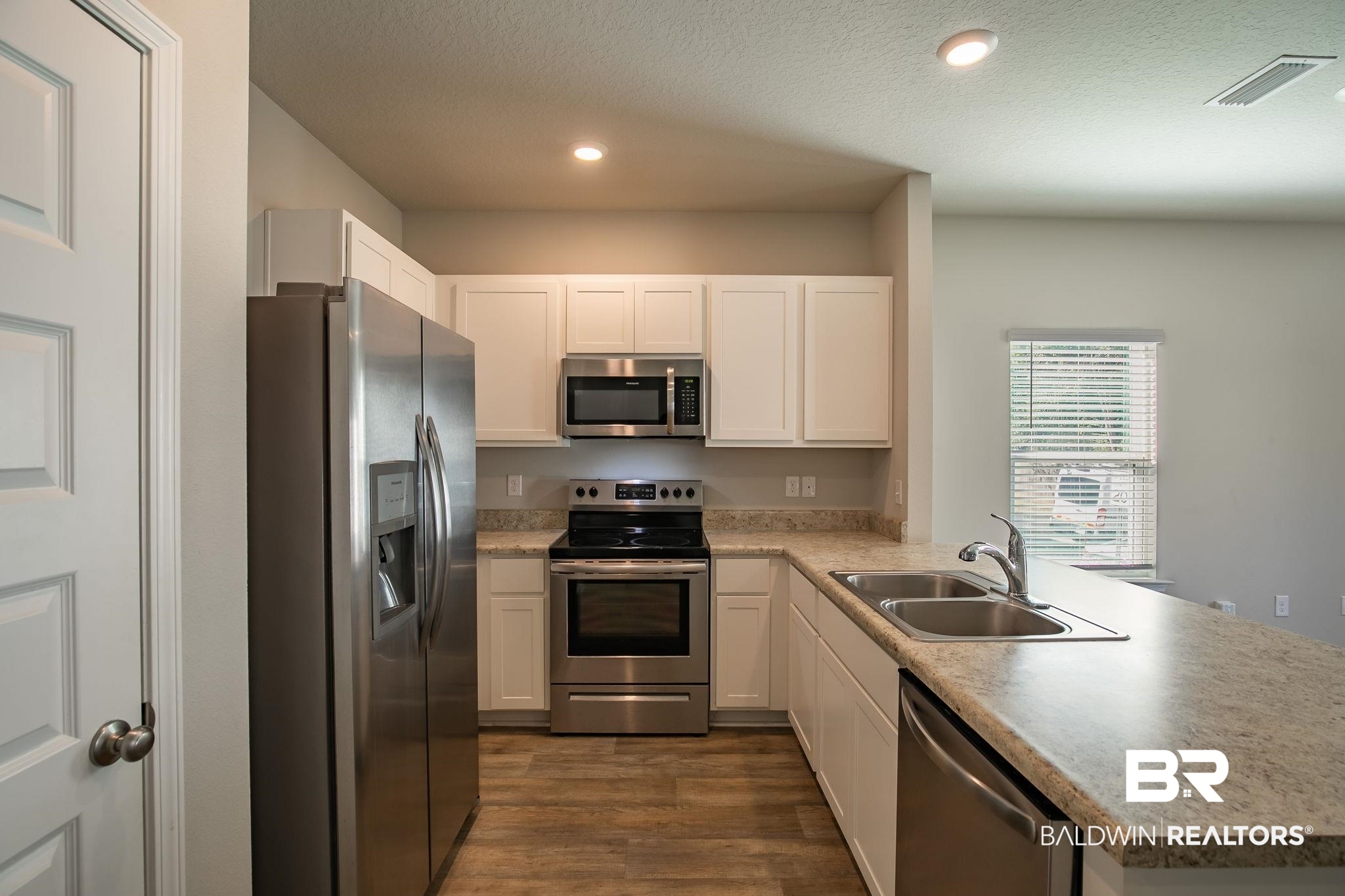 25806 Pollard Road, Unit 31 Daphne, AL 36526 - Photo 10 of 26