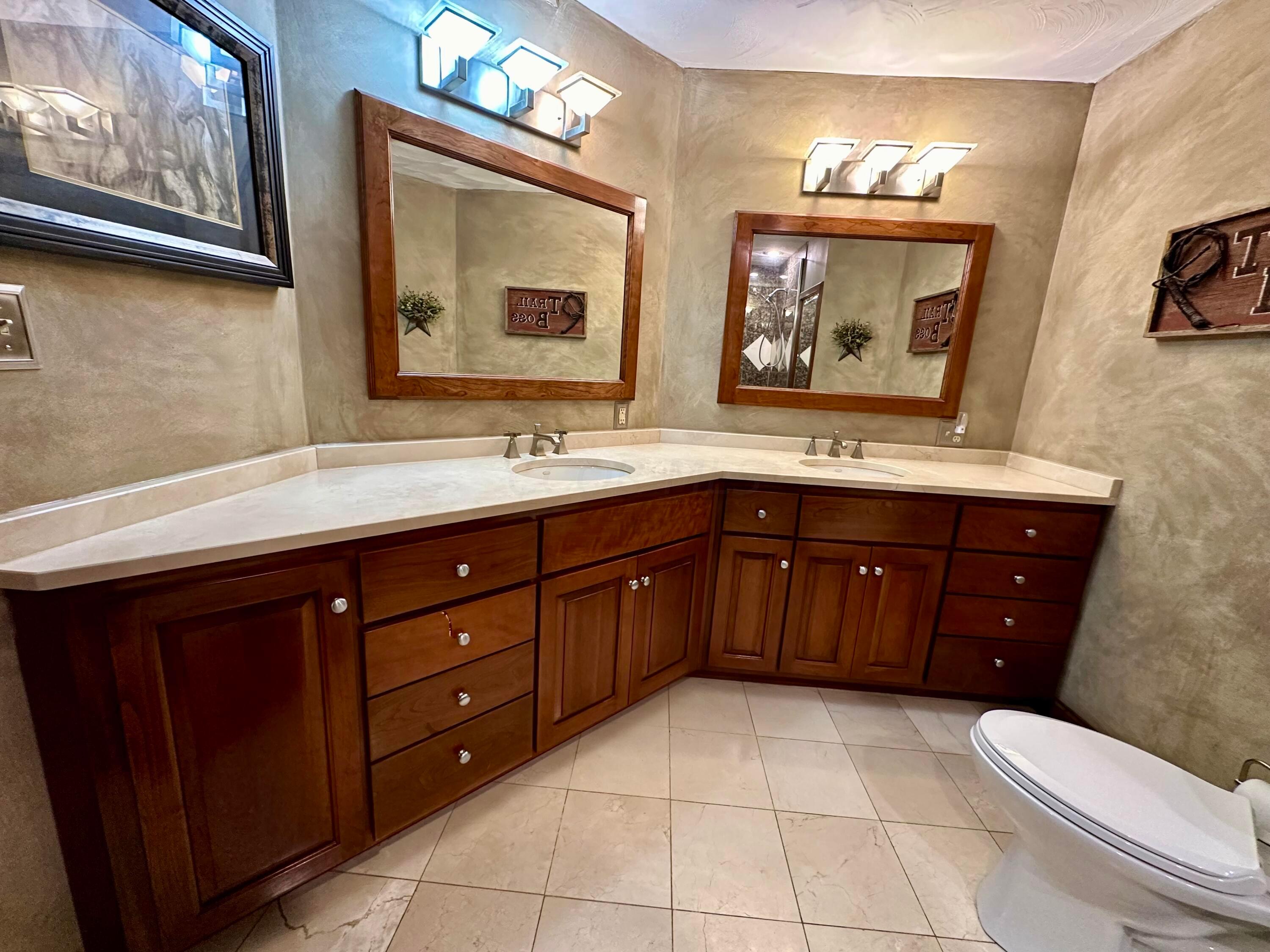 7540 Limes Road, Unit SE Greenfield, OH 45123 - Photo 17 of 66 IMG_6890