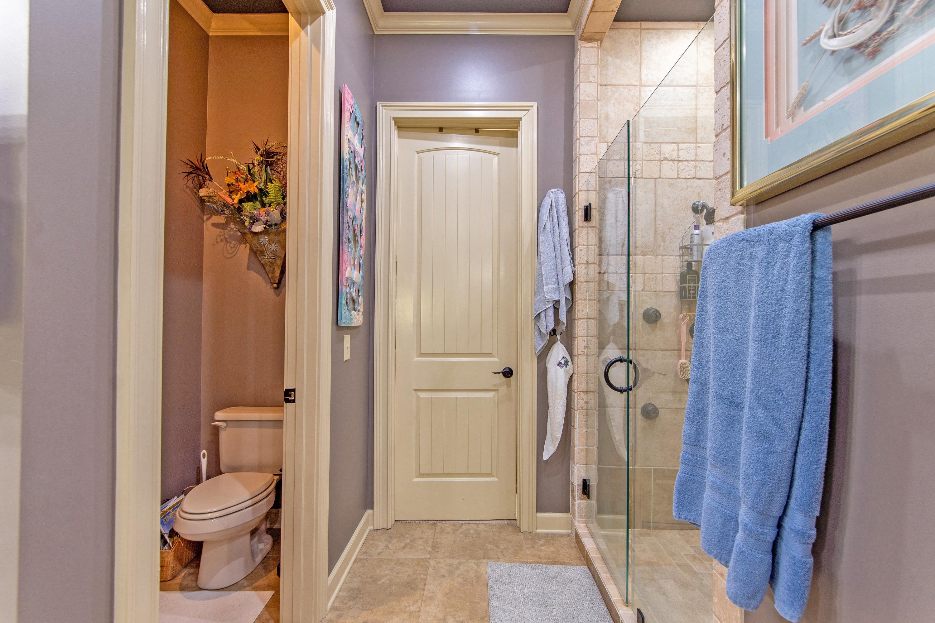 70 Light Pointe Savannah, TN 38372 - Photo 21 of 40