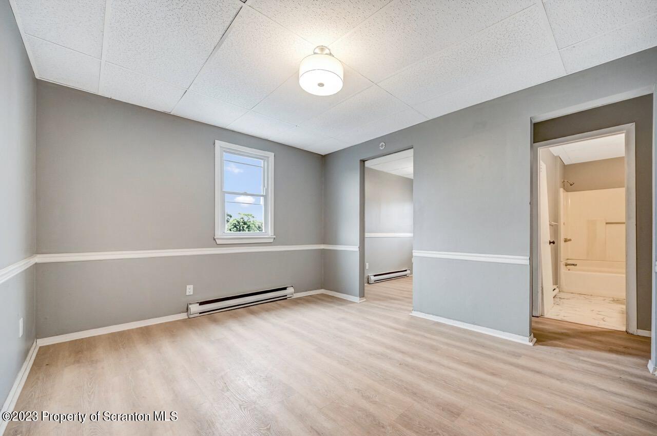 314 West Market Street, Unit 8 Scranton, PA 18508 - Photo 11 of 35 Unit 8 Image 05 Large