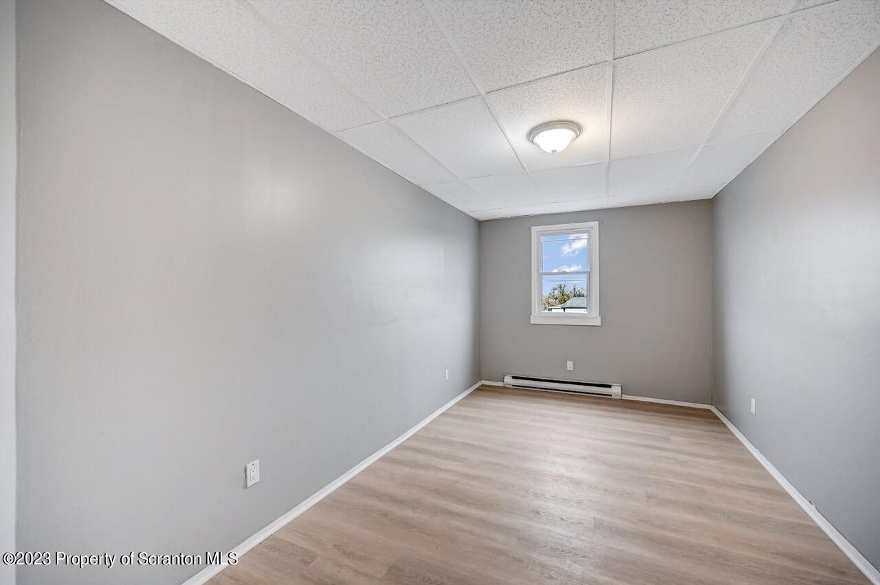 314 West Market Street, Unit 8 Scranton, PA 18508 - Photo 21 of 35 Unit 8 Image 15 Large