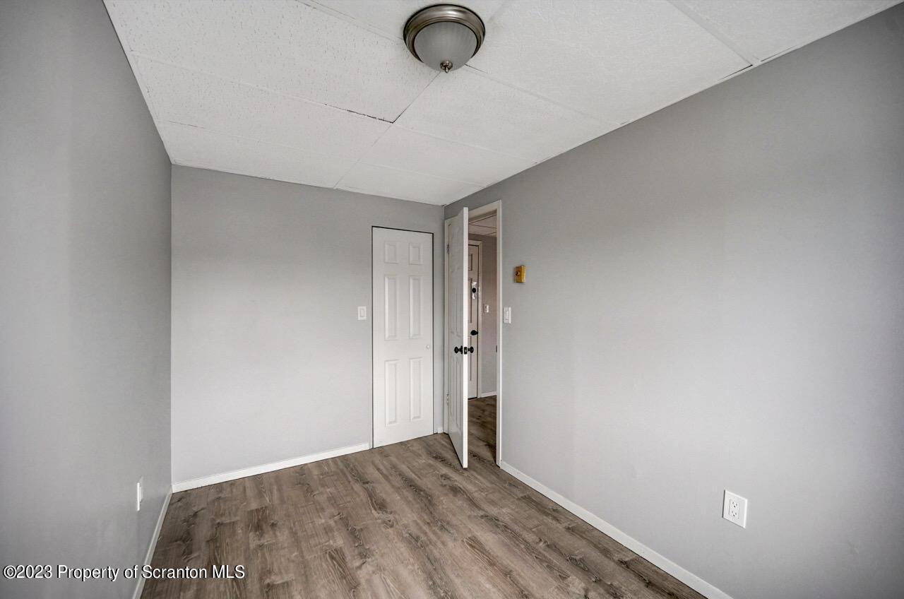 314 West Market Street, Unit 8 Scranton, PA 18508 - Photo 30 of 35 Unit 6 Image 19 Large