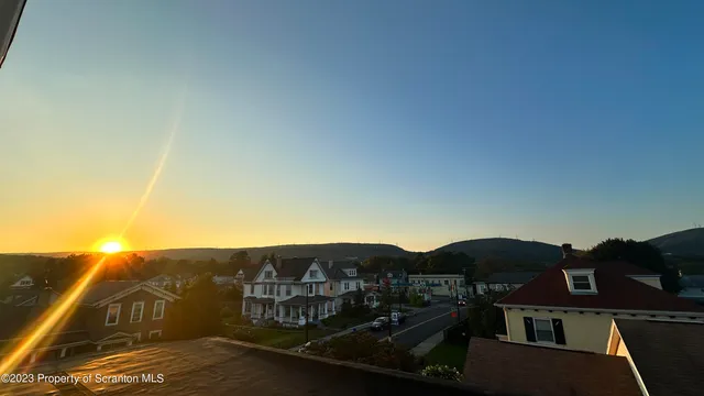 $1,300 | 314 West Market Street, Unit 8, Scranton, PA 18508