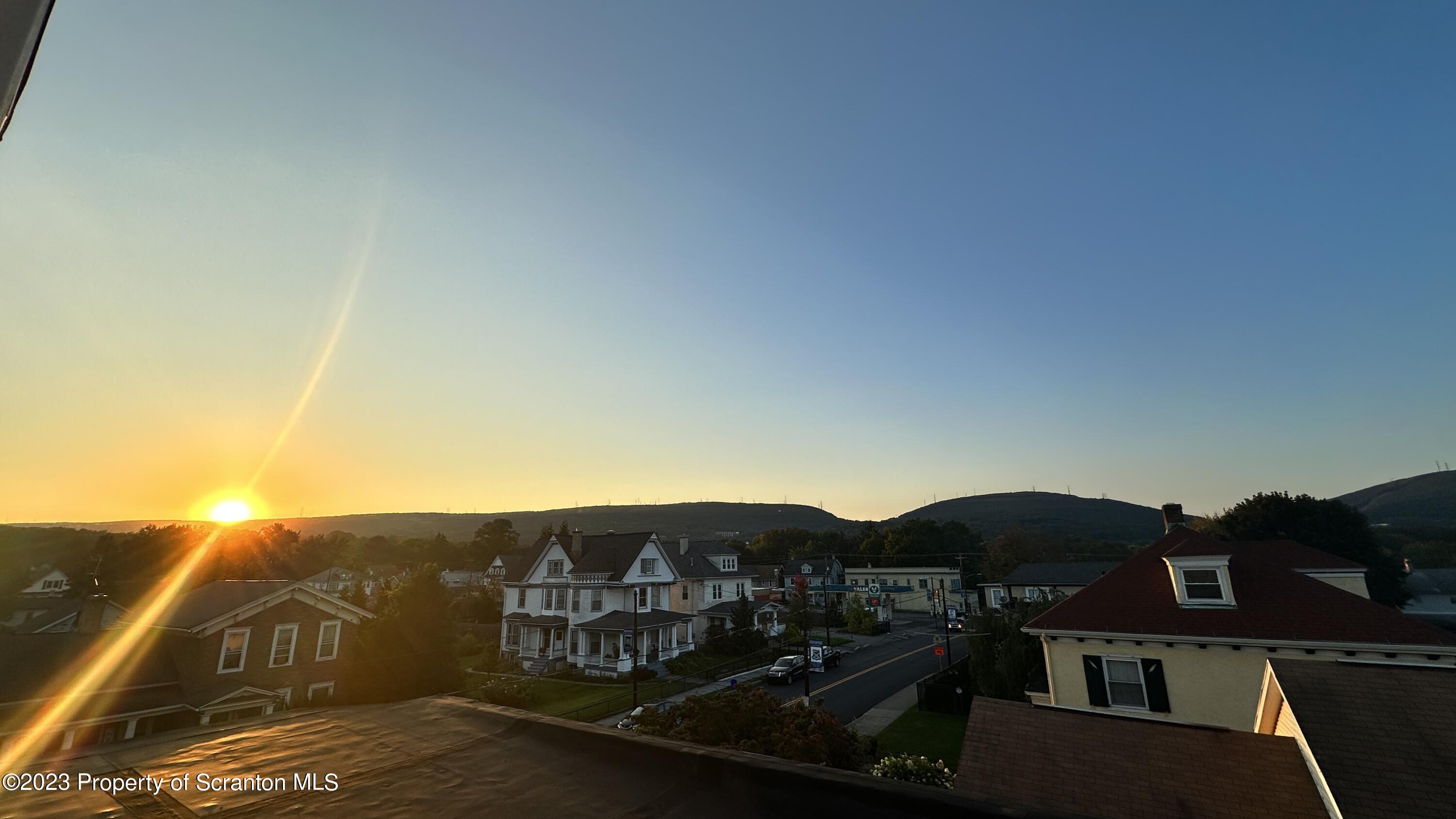 314 West Market Street, Unit 8 Scranton, PA 18508 - Photo 35 of 35 IMG_4335