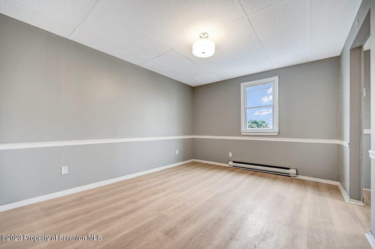 314 West Market Street, Unit 8 Scranton, PA 18508 - Photo 10 of 35 Unit 8 Image 04 Large