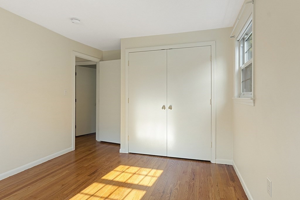 51 Redgate Road Tewksbury, MA 01876 - Photo 15 of 21 Gallery Image 15