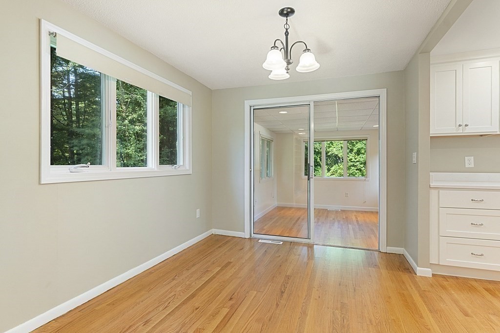 51 Redgate Road Tewksbury, MA 01876 - Photo 7 of 21 Gallery Image 7