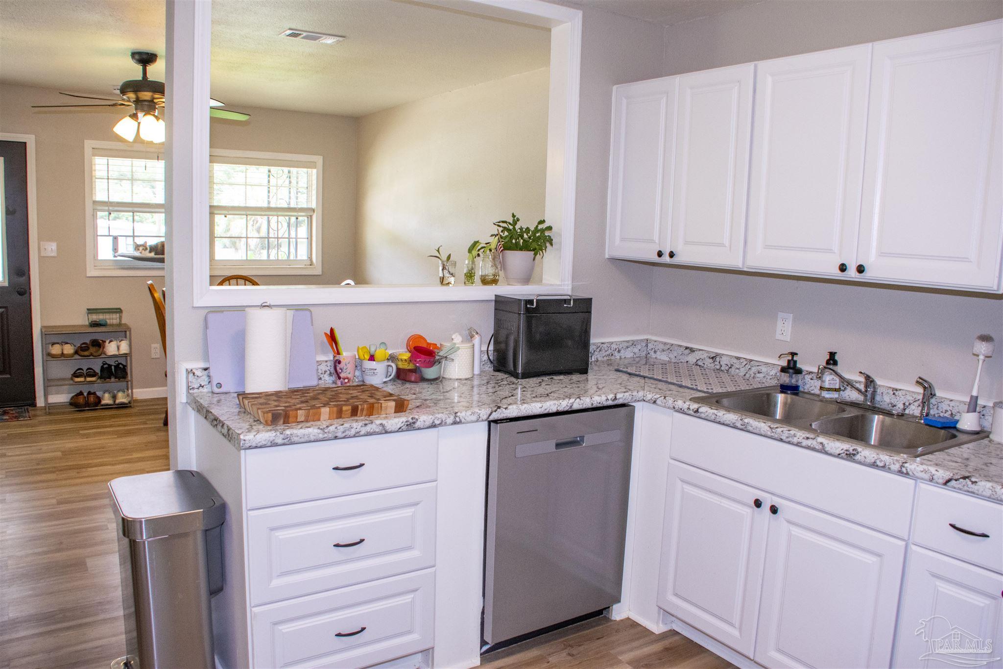 5357 Locklin Avenue Milton, FL 32570 - Photo 26 of 46