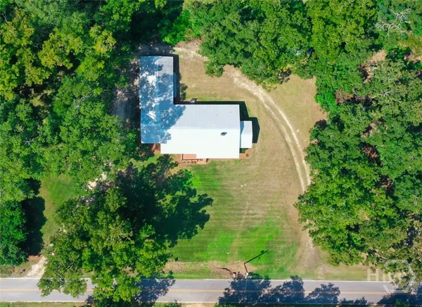 $289,900 | 218 Turpentine Drive, Portal, GA 30450