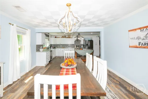 $289,900 | 218 Turpentine Drive, Portal, GA 30450