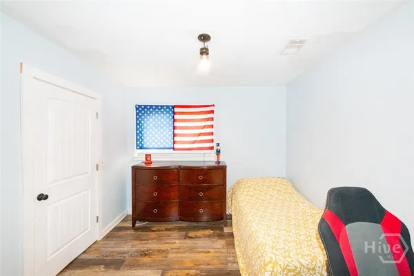 $289,900 | 218 Turpentine Drive, Portal, GA 30450