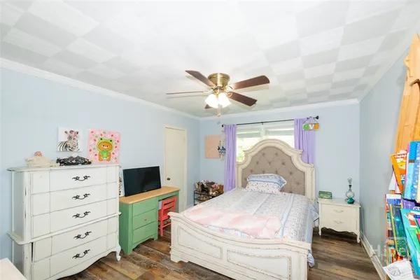 $289,900 | 218 Turpentine Drive, Portal, GA 30450